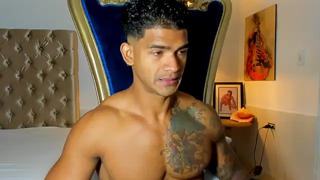 Snapshot of antonio__444 chatting on 01.10.26 antonio 444 online show from 01.10.26