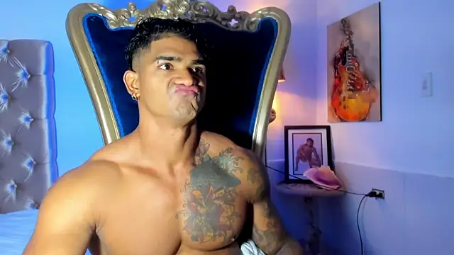 Snapshot of antonio__444 chatting on 02.01.26 antonio 444 online show from 02.01.26