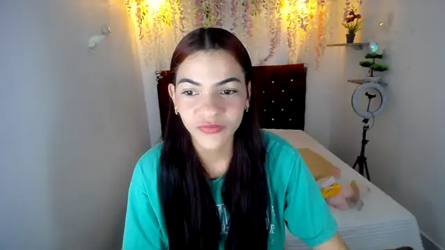 wild couple sex 69 online show from 04.07.26