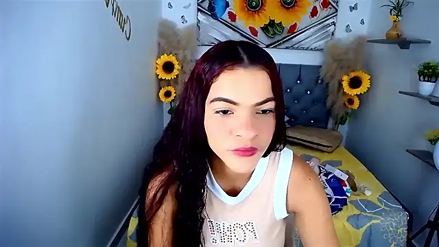 Snapshot of wild_couple_sex_69 chatting on 04.28.26 wild couple sex 69 online show from 04.28.26