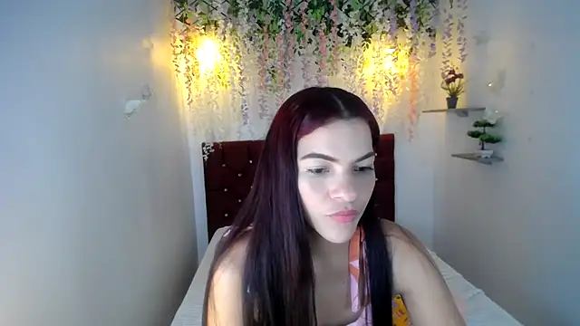 Snapshot of wild_couple_sex_69 chatting on 05.18.26 wild couple sex 69 online show from 05.18.26