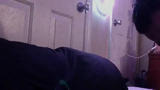 Rockygambino6969 online show from 02.04.26