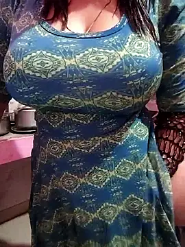 Snapshot of hot_grieal1 chatting on 09.11.25 hot grieal1 online show from 09.11.25