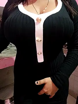 Snapshot of hot_grieal1 chatting on 09.12.25 hot grieal1 online show from 09.12.25