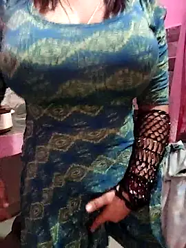 Snapshot of hot_grieal1 chatting on 09.16.25 hot grieal1 online show from 09.16.25