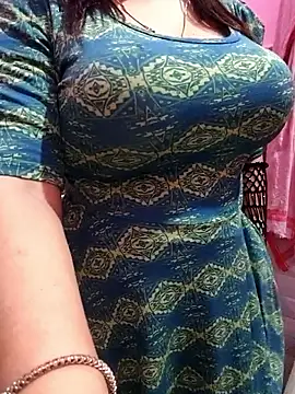 Snapshot of hot_grieal1 chatting on 09.19.25 hot grieal1 online show from 09.19.25