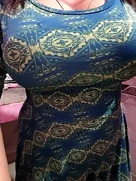 Snapshot of hot_grieal1 chatting on 09.21.25 hot grieal1 online show from 09.21.25