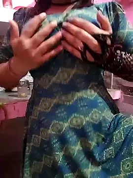 Snapshot of hot_grieal1 chatting on 09.22.25 hot grieal1 online show from 09.22.25