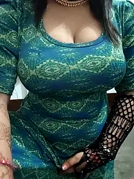 Snapshot of hot_grieal1 chatting on 10.30.25 hot grieal1 online show from 10.30.25