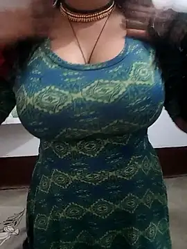 Snapshot of hot_grieal1 chatting on 11.11.25 hot grieal1 online show from 11.11.25