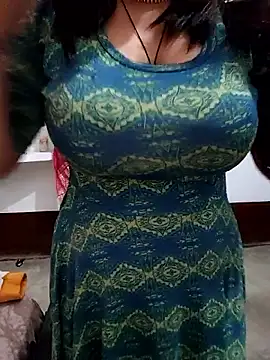 Snapshot of hot_grieal1 chatting on 11.26.25 hot grieal1 online show from 11.26.25