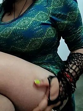 Snapshot of hot_grieal1 chatting on 12.20.25 hot grieal1 online show from 12.20.25