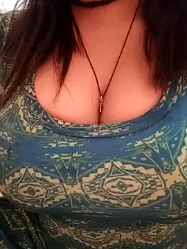 Snapshot of hot_grieal1 chatting on 01.05.26 hot grieal1 online show from 01.05.26