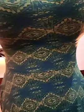 Snapshot of hot_grieal1 chatting on 01.08.26 hot grieal1 online show from 01.08.26