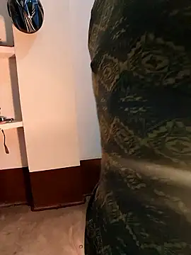 Snapshot of hot_grieal1 chatting on 01.17.26 hot grieal1 online show from 01.17.26