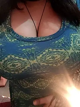 Snapshot of hot_grieal1 chatting on 01.17.26 hot grieal1 online show from 01.17.26