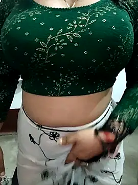 Snapshot of hot_grieal1 chatting on 02.06.26 hot grieal1 online show from 02.06.26