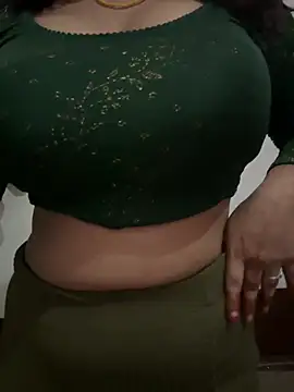hot grieal1 online show from 05.16.26