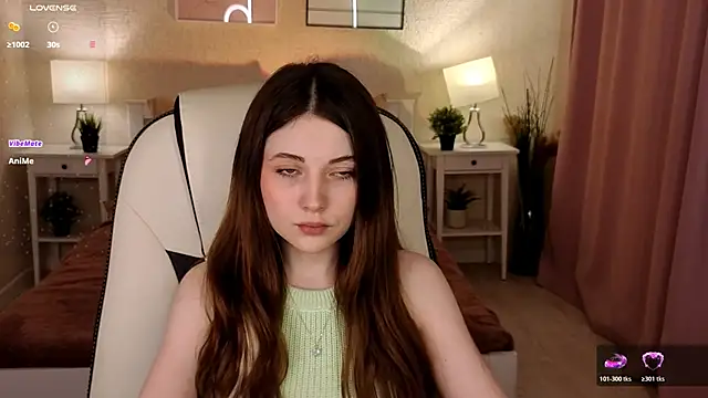 Kimmie shine online show from 03.27.26