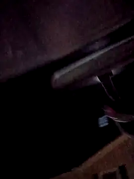 Zetaloco26 online show from 10.20.25