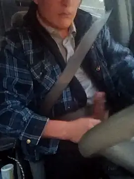 Zetaloco26 online show from 10.21.25