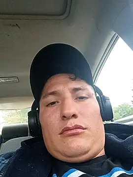 Zetaloco26 online show from 10.25.25