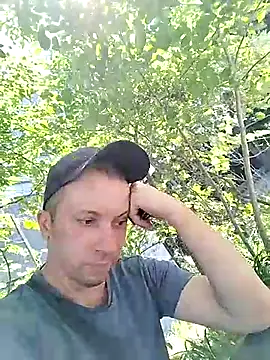 Snapshot of hornny_boy35 chatting on 07.16.26 hornny boy35 online show from 07.16.26