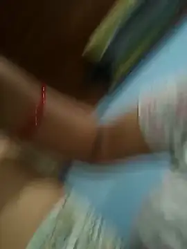 Snapshot of sofia-xy chatting on 11.01.25 sofia-xy online show from 11.01.25