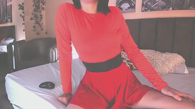 Blue Sixx online show from 03.07.26