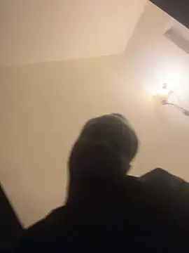 strokinnmydick online show from 03.12.26