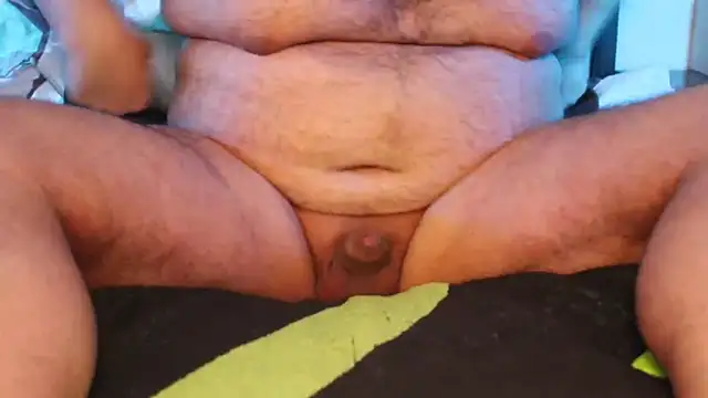 adrisumi online show from 10.13.25