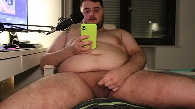 adrisumi online show from 12.14.25