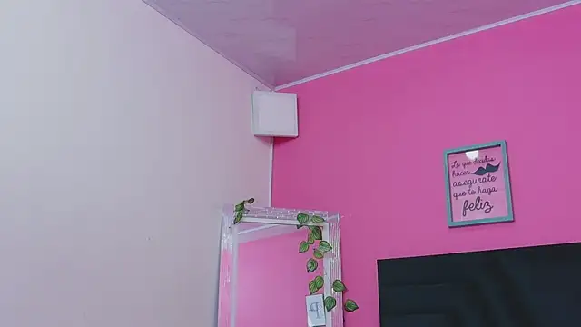EbonyCoWorker online show from 05.05.26