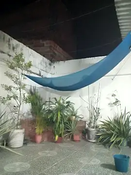 jorge406 online show from 10.14.25