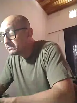 jorge406 online show from 10.19.25