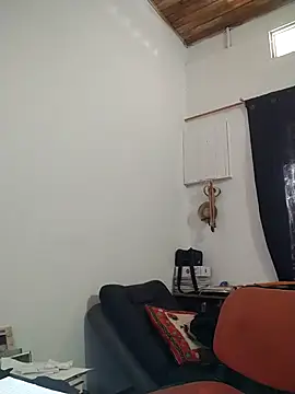 jorge406 online show from 11.03.25