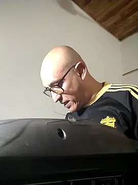 jorge406 online show from 11.16.25