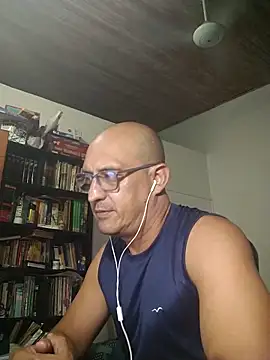 Snapshot of jorge406 chatting on 03.05.26 jorge406 online show from 03.05.26
