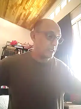 Snapshot of jorge406 chatting on 04.26.26 jorge406 online show from 04.26.26