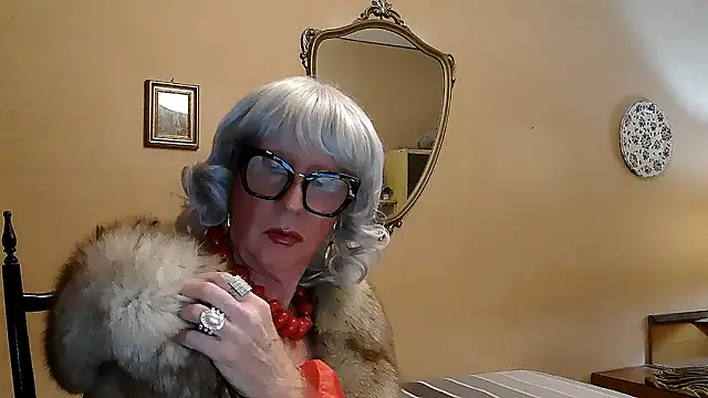 Snapshot of ROBY_SWEETHOT chatting on 09.27.25 ROBY SWEETHOT online show from 09.27.25