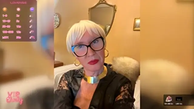 Snapshot of ROBY_SWEETHOT chatting on 01.12.26 ROBY SWEETHOT online show from 01.12.26