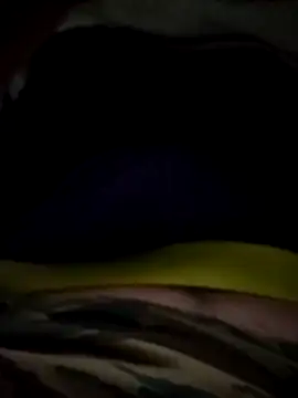 kostak1s98 online show from 02.03.26