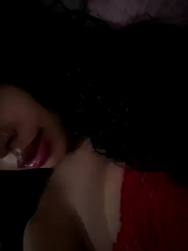 bianca090 online show from 11.13.25