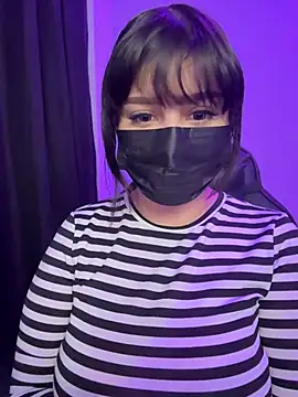 Anonnymsk online show from 04.30.26