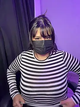 Anonnymsk online show from 05.01.26