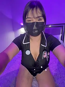 Anonnymsk online show from 05.13.26
