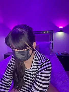 Anonnymsk online show from 05.15.26
