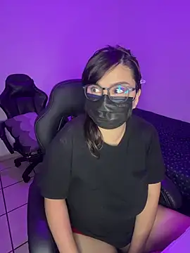 Anonnymsk online show from 06.04.26