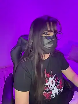 Anonnymsk online show from 06.05.26