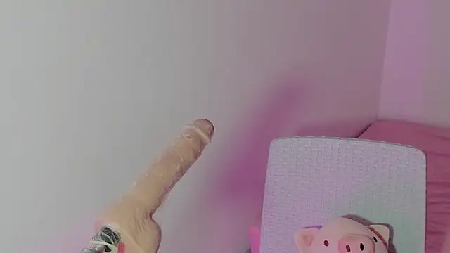 Lily hot25 online show from 09.22.25